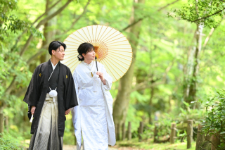 Atelier lotus_Atelier lotus紹介動画