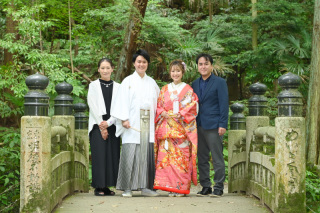 ロケーションプラン３０カット追加