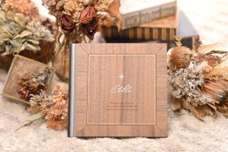 ステラ（４０カットアルバム）