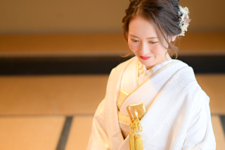 伊達衿(だてえり)(当日追加OK)