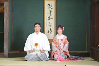 土日祝日撮影料金