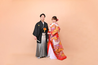 スタジオ撮影小物【扇子】