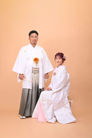 掛替+30カット追加(スタジオ１着プランに)