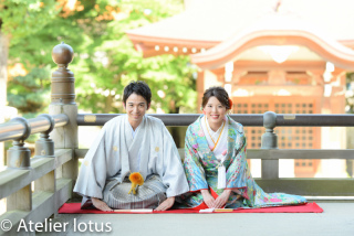 ロケーション撮影小物【赤い毛氈】