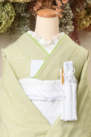 色掛下(当日追加OK)