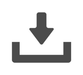 ご撮影データ140カット（ロケーション＋スタジオの2着プラン）