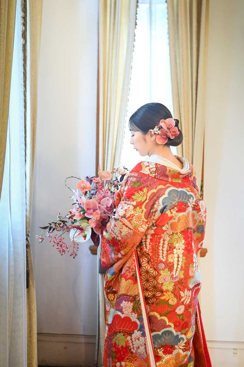 Atelier lotusの思い