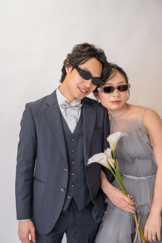Atelier lotus_dress