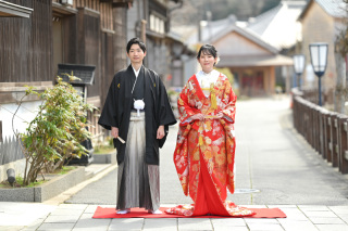 Atelier lotus_佐原