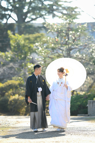 Atelier lotus_12月中旬～2月　東勝寺　冬PHOTO