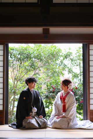 Atelier lotus_12月中旬～2月　東勝寺　冬PHOTO