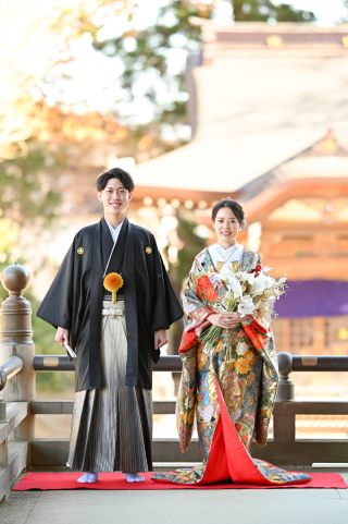Atelier lotus_12月中旬～2月　東勝寺　冬PHOTO