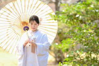 Atelier lotus_さくら旧堀田邸