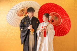 Atelier lotus_STUDIO