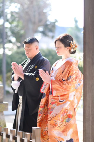 Atelier lotus_12月中旬～2月　東勝寺　冬PHOTO