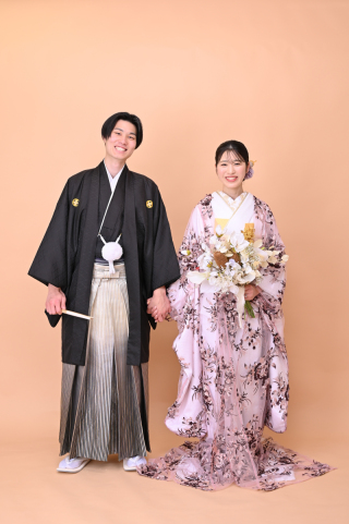 Atelier lotus_pickup衣裳