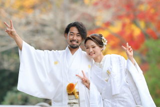 Atelier lotus_11月～12月東勝寺