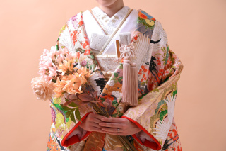 Atelier lotus_STUDIO