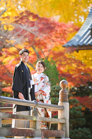 Atelier lotus_pickup衣裳