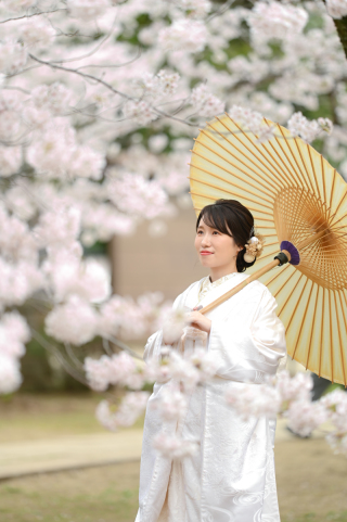 Atelier lotus_さくら東勝寺