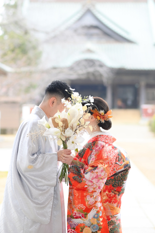 Atelier lotus_12月中旬～2月　東勝寺　冬PHOTO