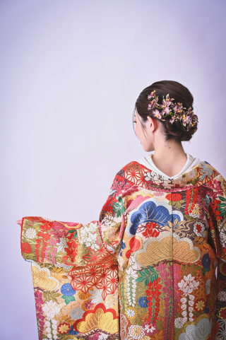 Atelier lotus_STUDIO
