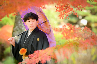 Atelier lotus_11月～12月東勝寺