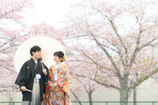 Atelier lotus_さくら成田山公園