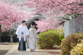 Atelier lotus_さくら東勝寺