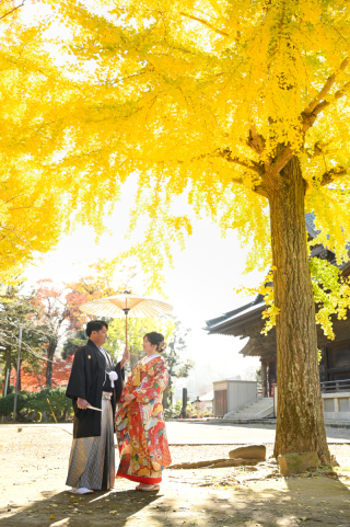 Atelier lotus_11月～12月東勝寺