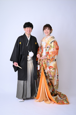 Atelier lotus_STUDIO