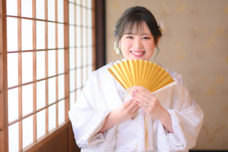 Atelier lotus_4月～10月旧堀田邸