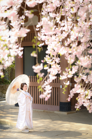 Atelier lotus_さくら東勝寺