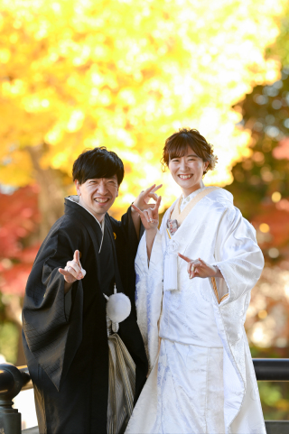 Atelier lotus_11月～12月東勝寺