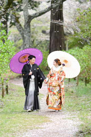 Atelier lotus_さくら東勝寺