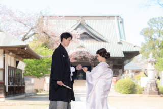 Atelier lotus_さくら東勝寺