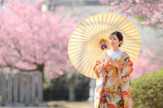 Atelier lotus_さくら東勝寺