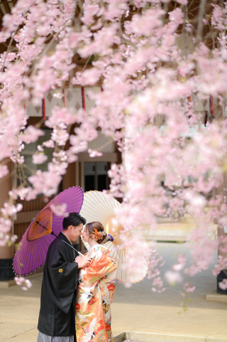 Atelier lotus_さくら東勝寺