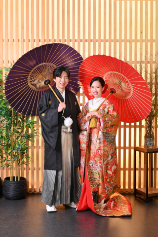 Atelier lotus_STUDIO