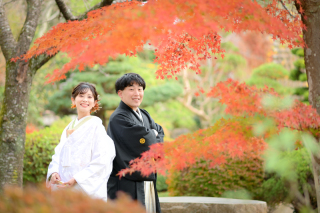 Atelier lotus_11月～12月東勝寺