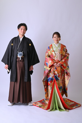 Atelier lotus_pickup衣裳