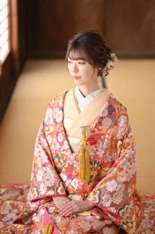 Atelier lotus_12月中旬～2月　東勝寺　冬PHOTO