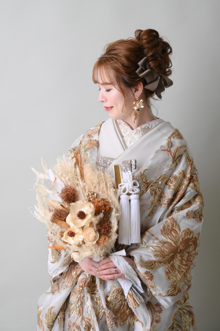 Atelier lotus_STUDIO