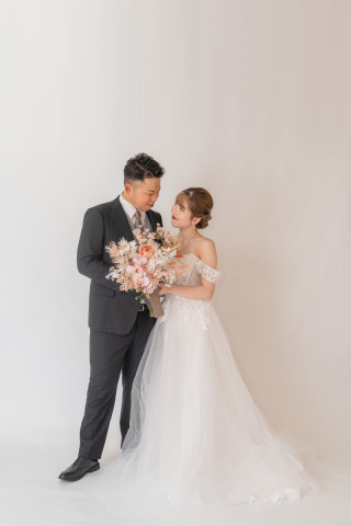 Atelier lotus_dress