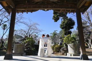 Atelier lotus_12月中旬～2月　東勝寺　冬PHOTO