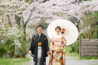 Atelier lotus_さくら成田山公園