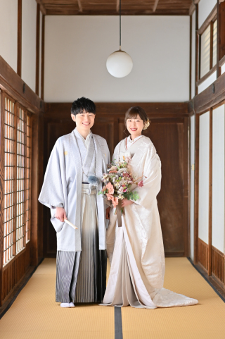 Atelier lotus_６月あじさい東勝寺