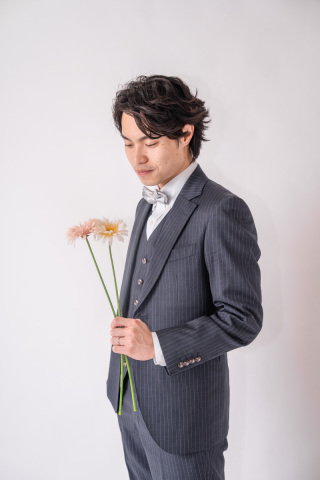 Atelier lotus_dress