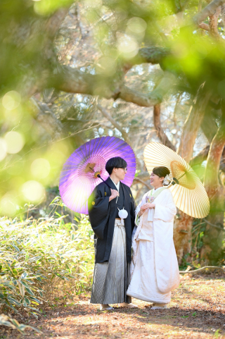 Atelier lotus_12月中旬～2月 旧堀田邸 冬PHOTO