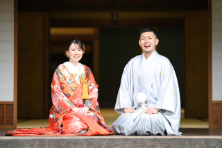 Atelier lotus_12月中旬～2月　東勝寺　冬PHOTO